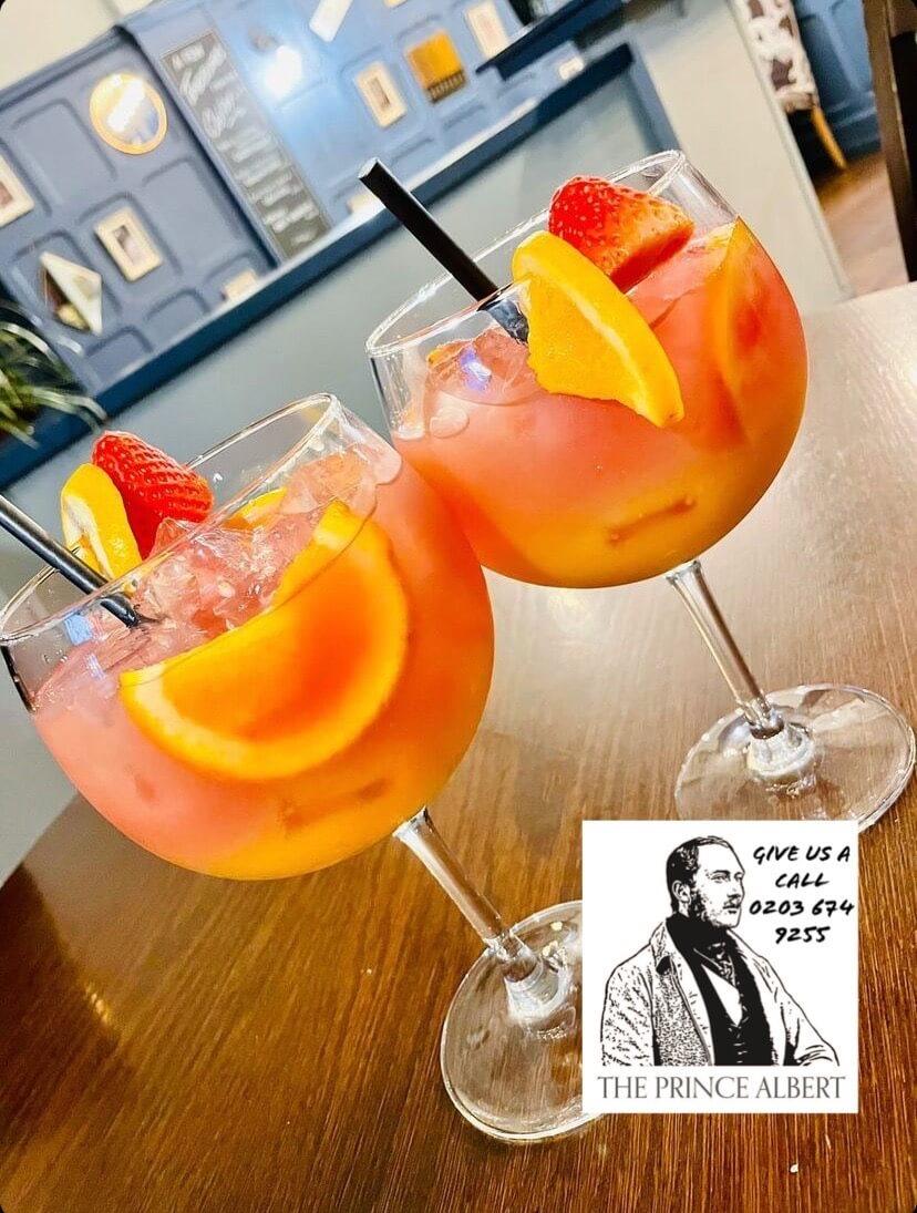 cocktails3.jpg