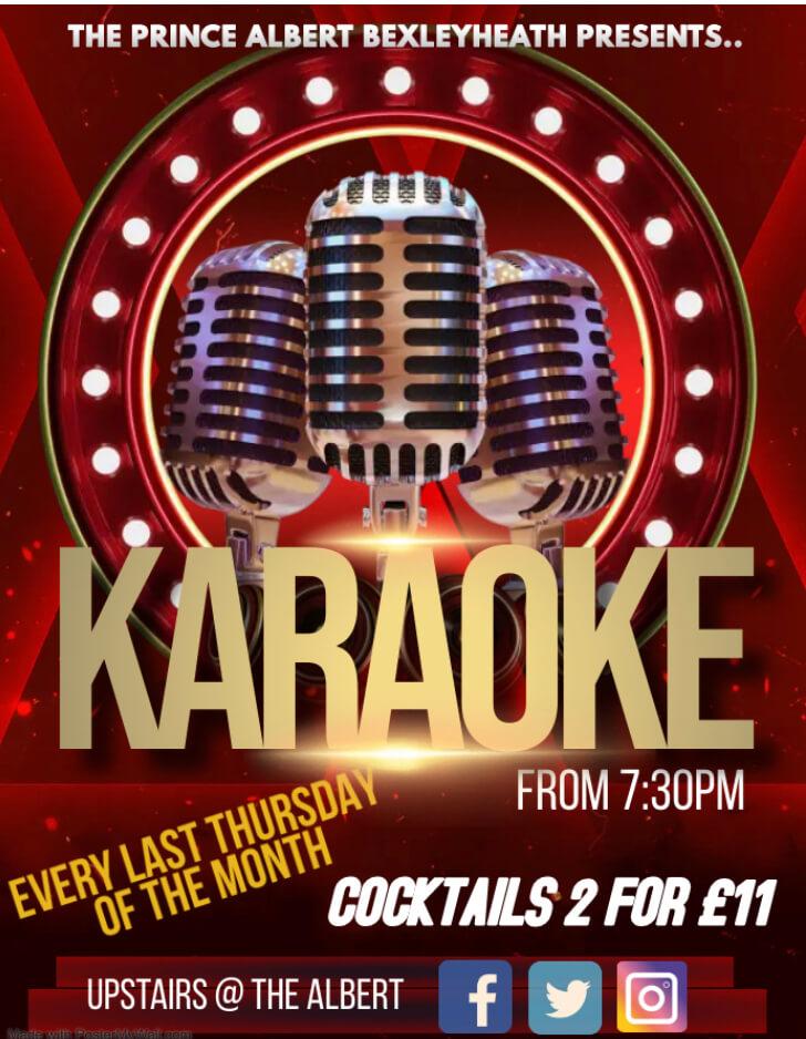 karaoke.jpg