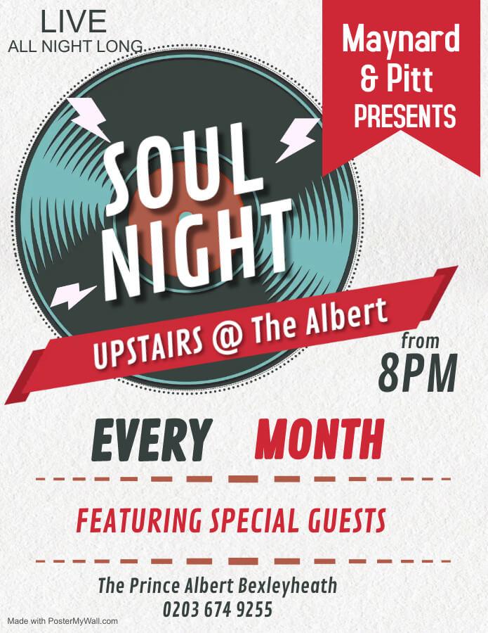 soul_night.jpg