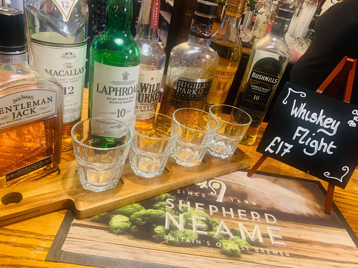 whiskey_flight.jpg