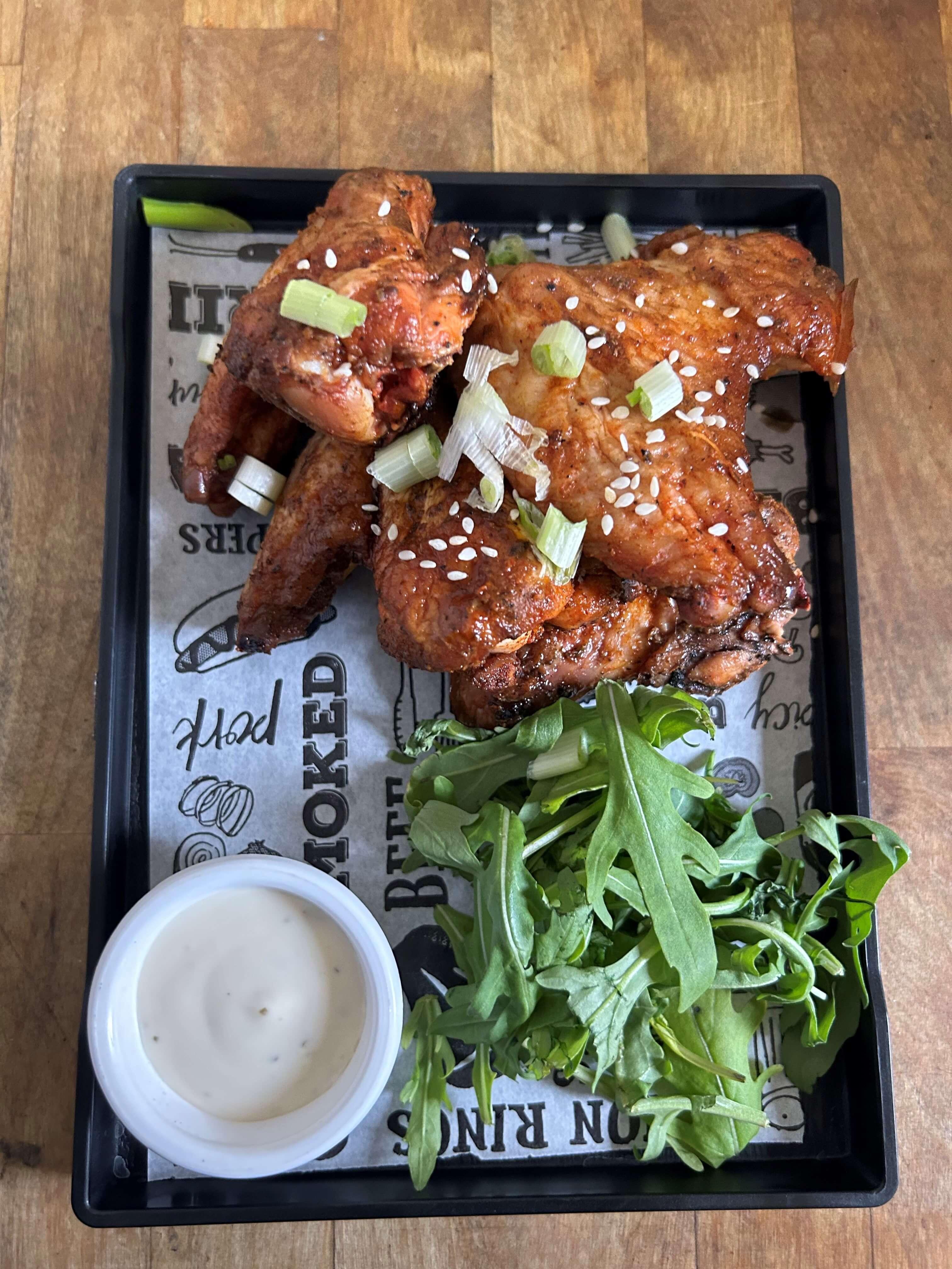 Prince Albert food 2.jpg