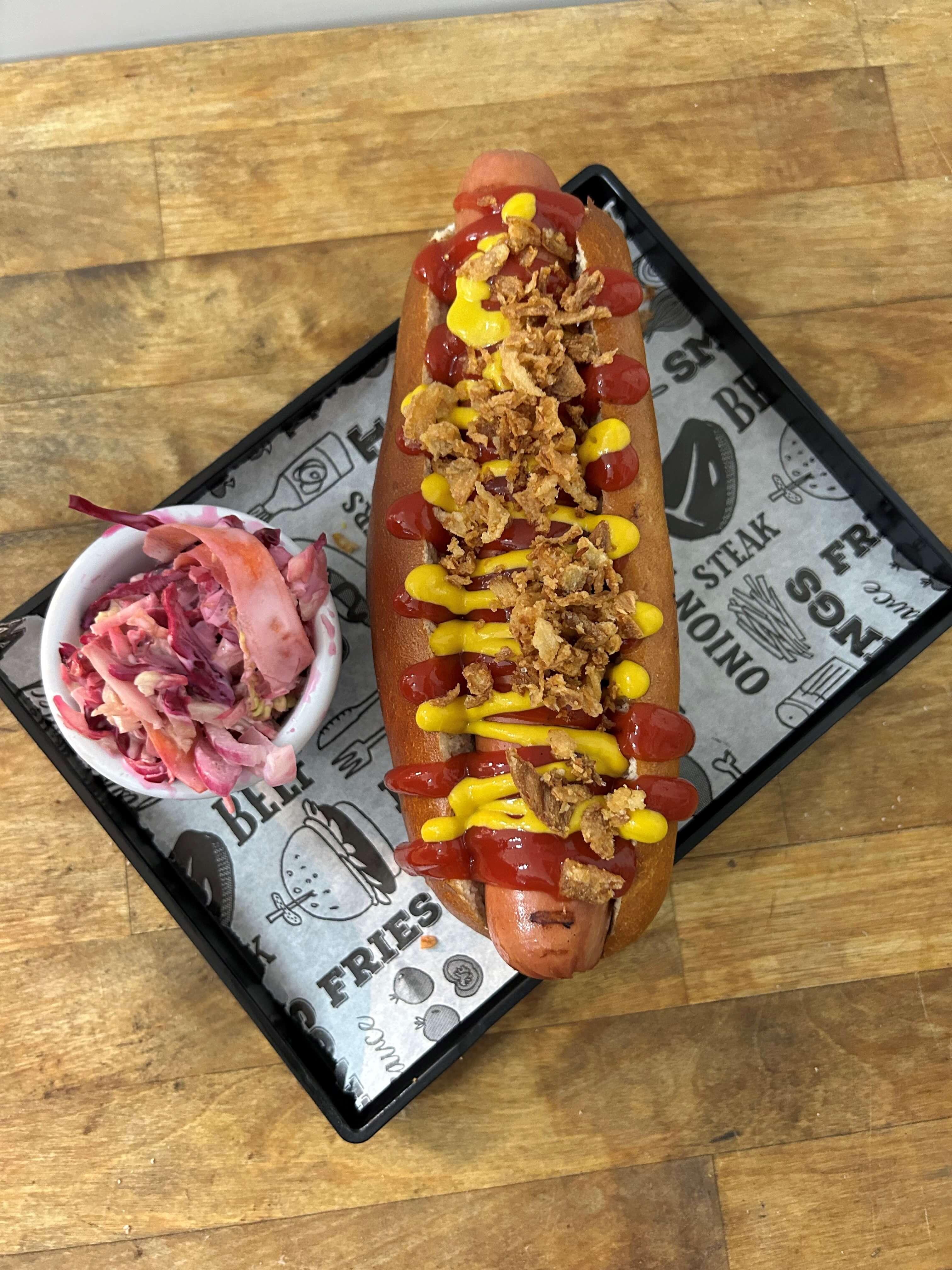 Prince Albert hotdog.jpg